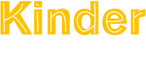 Kinder Filmfestival Logo