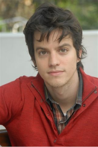 Fernando Grostein Andrade