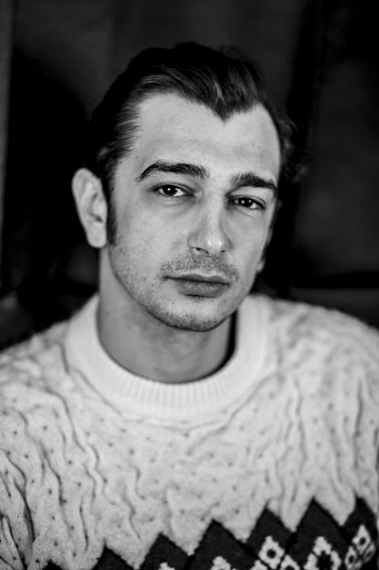 Stefano Cipani