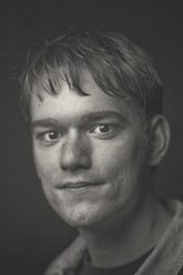 Jonathan Elbers