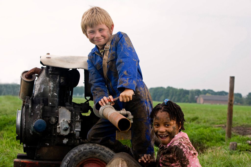 Wien